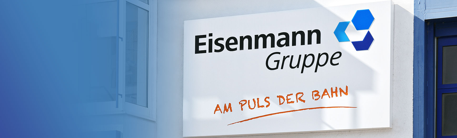 Eisenmann Services Eisenmann Gruppe